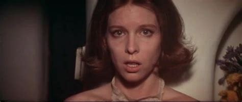 He Is An Alien Vintage Porn XHamster