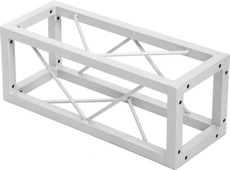 DECOTRUSS Quad ST 500 Truss Sil Cheap At LTT