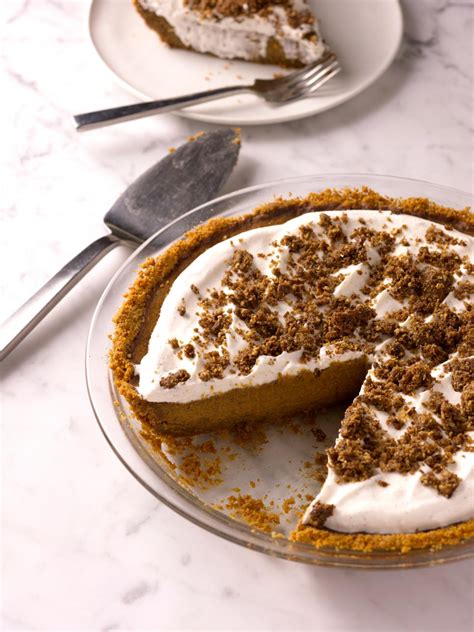 Best Pumpkin Desserts For Thanksgiving Thanksgiving Pumpkin