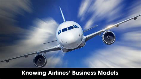 The 10 Best Business Jets In The World Aviation Looks