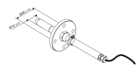 E E Elektronik Ee23 Humidity Temperature Sensor User Manual