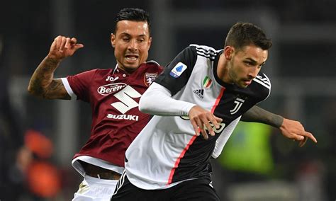 Psg C L Offerta Per De Sciglio Ilbianconero