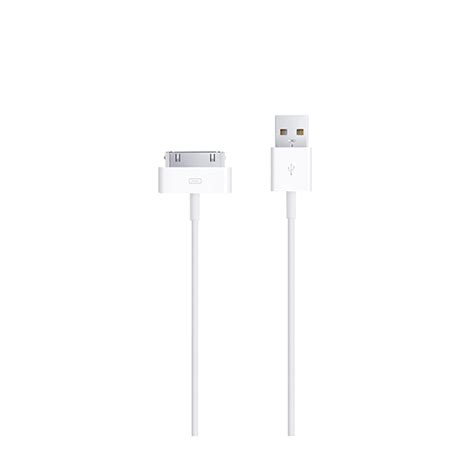 Apple Lightning To Usb Cable Icare™ Poland