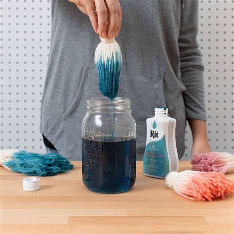 Rit Teal All Purpose Liquid Dye Fabric Dye Rit Dye Uk