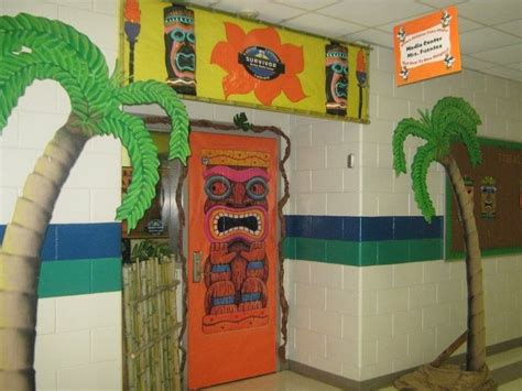 55 Best Survivor Theme Images On Pinterest Classroom Ideas Classroom Themes And School Ideas