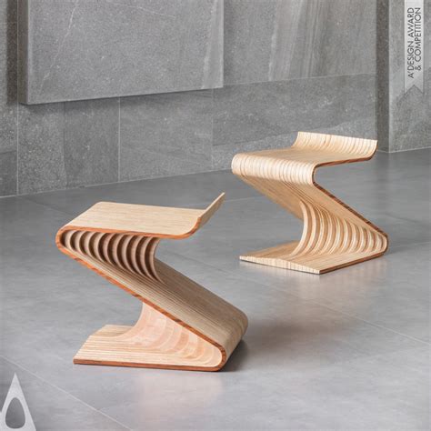 A Design Award And Competition Furniture Design Award Winners