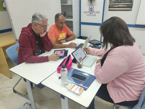 Colegio La Inmaculada Madrid Hortaleza