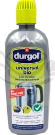 Durgol Universal Bio Schnellentkalker