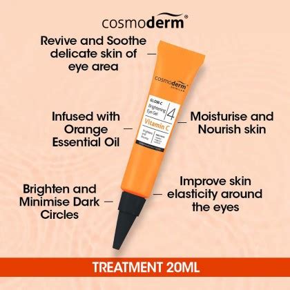 Cosmoderm Skincare Your Skincare Consultant