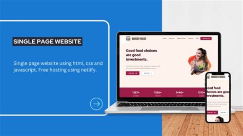 Design Redesign Clone Revamp And Migrate Any Website By Mhdsabbir