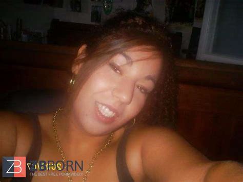 Arab Beurettes ZB Porn