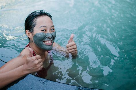 Hot Spring Hotel In GUANZILING Taiwan Everything