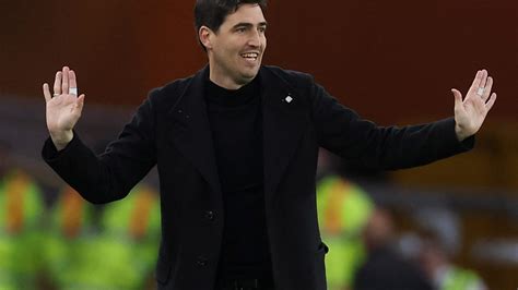 Bbc Radio Solent Afc Bournemouth Cherries Boss Andoni Iraola After A