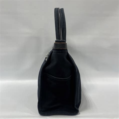 Yahoo オークション PORTER GIRL ポーター ガール NAKED ネイキッド