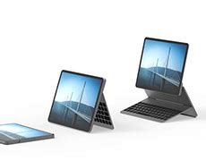 portable pc behance