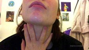 エビフライを視聴 Genghis Immortal Babe Porn SpankBang