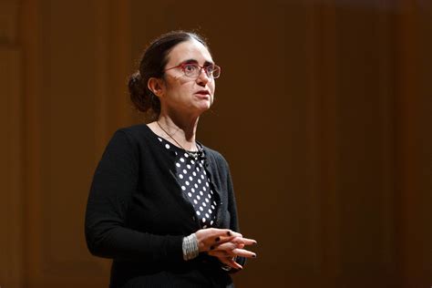 Sm Biographer Jeanne Theoharis Speaks At Th Flickr