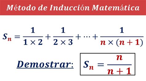 Como resolver Suma de n términos consecutivos de una progresión Como