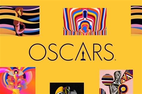 Comienza La Cuenta Regresiva Para La Edici N De Los Premios Oscar