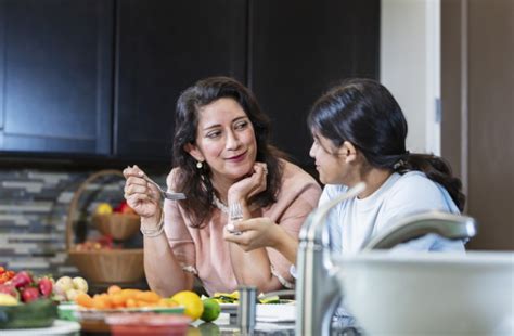 How To Control Blood Sugar With Diet Mass General Brigham