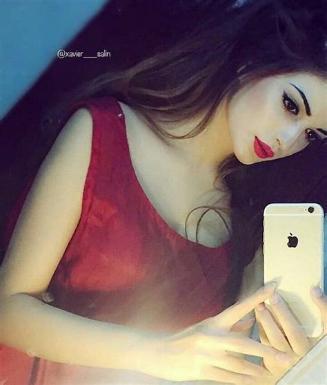 Hassanツ😍😘 Girls Dp Stylish Stylish Girl Images Photography Poses