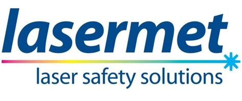 Lasermet World Experts In Laser Safety