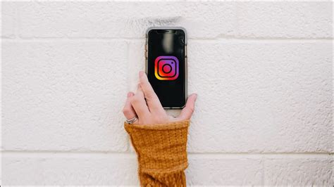 Qu Es La Supervisi N De Instagram C Mo Usarlo Y Eliminarlo De Su