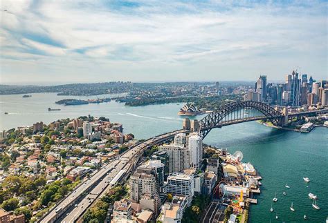 How to become a radiologist: A step-by-step guide | GHE Australia