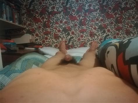 Me Naked Photo 55 BoyFriendTV