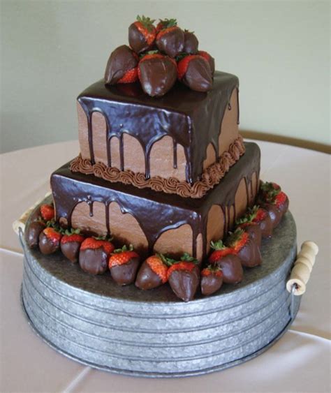 Chocolate Groom Cakes Bitsy Bride Chocolate Grooms Cake Chocolate