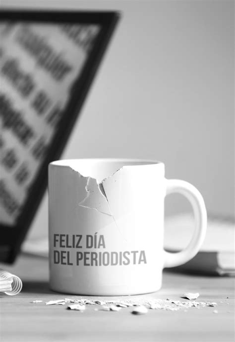 El de los medios de comunicación de América Latina no tiene protocolos para abordar la