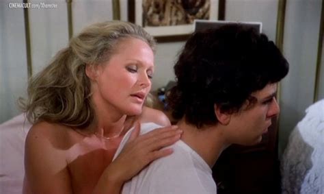 Watch Ursula Andress Naked Scenes From Linfermiera Wosonilale Porn
