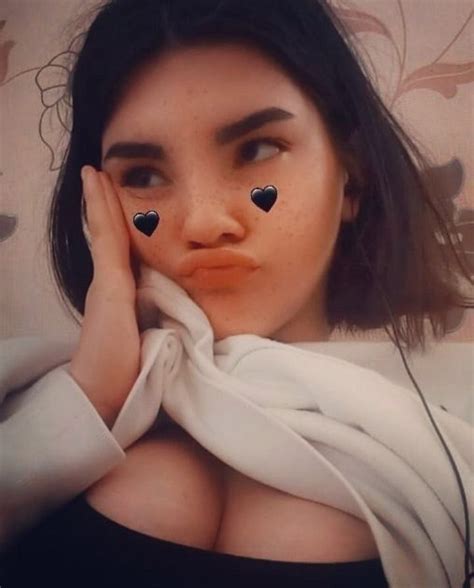 Masturbasyon Lesbian Masturbasyon Porn Pictures XXX Photos Sex Images PICTOA