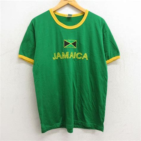 Yahooオークション L古着 半袖 ビンテージ Tシャツ メンズ 00s ジ