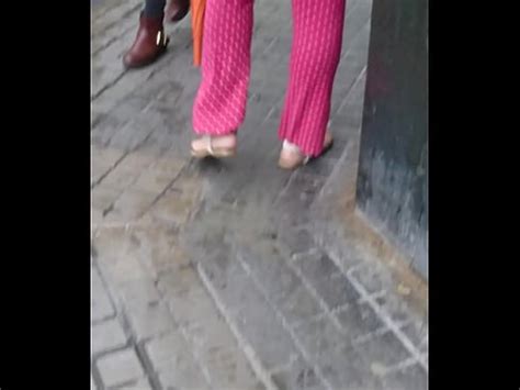 Sexy Fat Ass Xvideos