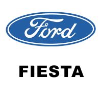 Elargisseur De Voie Pour Ford Fiesta Entraxe X Edv Factory