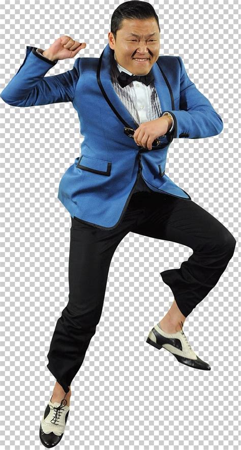 PSY Gangnam Style K-pop Dance PNG, Clipart, Artes, Gangnam Style, K Pop ...