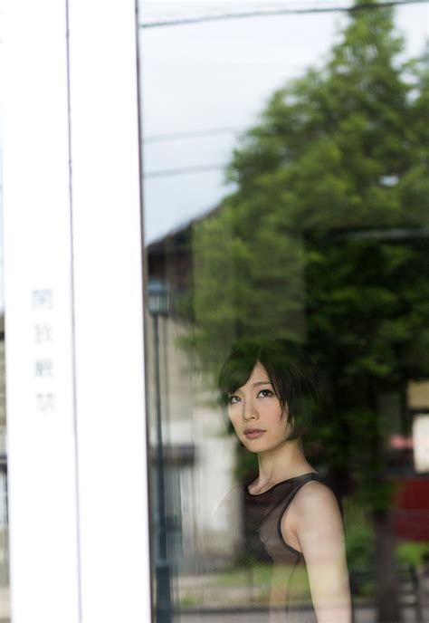 JapaneseBeauties Airi Suzumura jav model Free JavIdol nude picture gallery 鈴村あいり AV女優ギャラリー