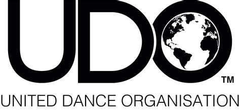 The UDO – UDO Encore