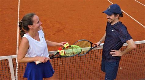 Tenniscamp für Erwachsene und Kinder online buchen