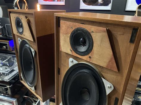 Studio Retrospekcja Leak Top USA England BBC do lampy Łódź Polesie • OLX.pl