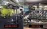 Anytime Fitness Vs Gold S Gym Differences Pros Cons