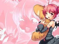 Teto The Best Utauloid Ideas In Vocaloid Hatsune Miku