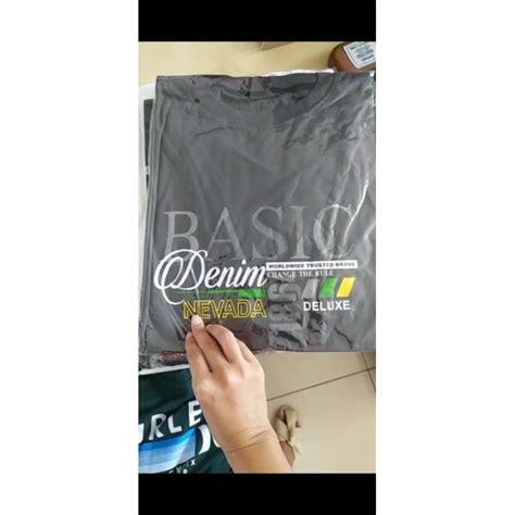 Jual Orderan Yulia Fitrins Shopee Indonesia