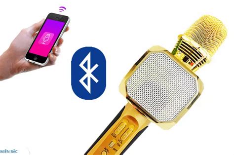 4 Cara Menggunakan Mic External Di Android Bluetooth Dan Kebel Banyakcara