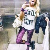 Melina Lezcano Nude Pictures Onlyfans Leaks Playboy Photos Sex Scene Uncensored