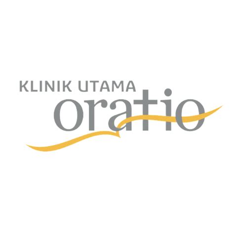 Apa Itu Sendi Rahang Dan Fungsinya Bagi Tubuh