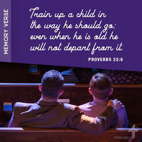 The Lutheran Church—missouri Synod