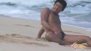 Thai Adult Gay Group Sex Porn Free Porn Video 90 XHamster XHamster