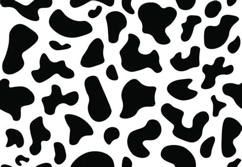 Download Free 100 + cow spots wallpaper